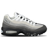 NIKE AIR MAX 95 BIG BUBBLE 'GRANITE'