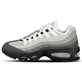 NIKE AIR MAX 95 BIG BUBBLE 'GRANITE'
