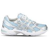 ASICS GEL 1130 FADED DENIM PURE SILVER