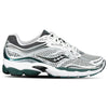 SAUCONY PROGRID OMNI 9 WHITE PINE GREEN