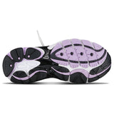 SAUCONY PROGRID OMNI 9 LILAC/SILVER