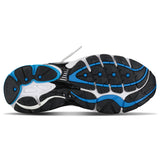 SAUCONY PROGRID OMNI 9 ROYAL/SILVER
