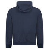 CP COMPANY SHELL-R FLEECE GOGGLE JACKET