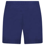 CP COMPANY ECO CHROME R SWIMSHORTS NAVY