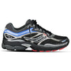 SAUCONY PROGRID OMNI 9 BLACK MULTI MEN’S