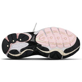 SAUCONY PROGRID OMNI 9 SILVER PINK