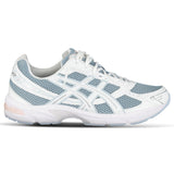 ASICS GEL 1130 SLATE BLUE