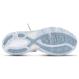 ASICS GEL 1130 SLATE BLUE