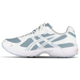 ASICS GEL 1130 SLATE BLUE