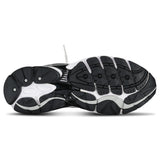 SAUCONY PROGRID OMNI 9 WHITE / BLACK