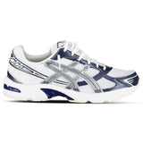 ASICS GEL 1130 MIDNIGHT NAVY
