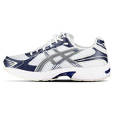 ASICS GEL 1130 MIDNIGHT NAVY
