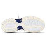 ASICS GEL 1130 MIDNIGHT NAVY