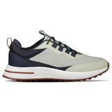 LORO PIANA WEEK END WALK EVO BEIGE / NAVY