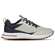 LORO PIANA WEEK END WALK EVO BEIGE / NAVY