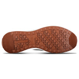 LORO PIANA WEEK END WALK EVO BEIGE / NAVY