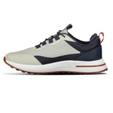 LORO PIANA WEEK END WALK EVO BEIGE / NAVY