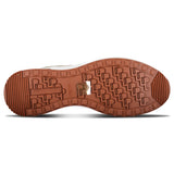 LORO PIANA WEEK END WALK EVO KHAKI GREEN