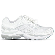 SAUCONY PROGRID OMNI 9 WHITE SILVER