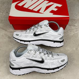 NIKE | [title] | AffluentAttire - Designer Clothing outlet below RRP