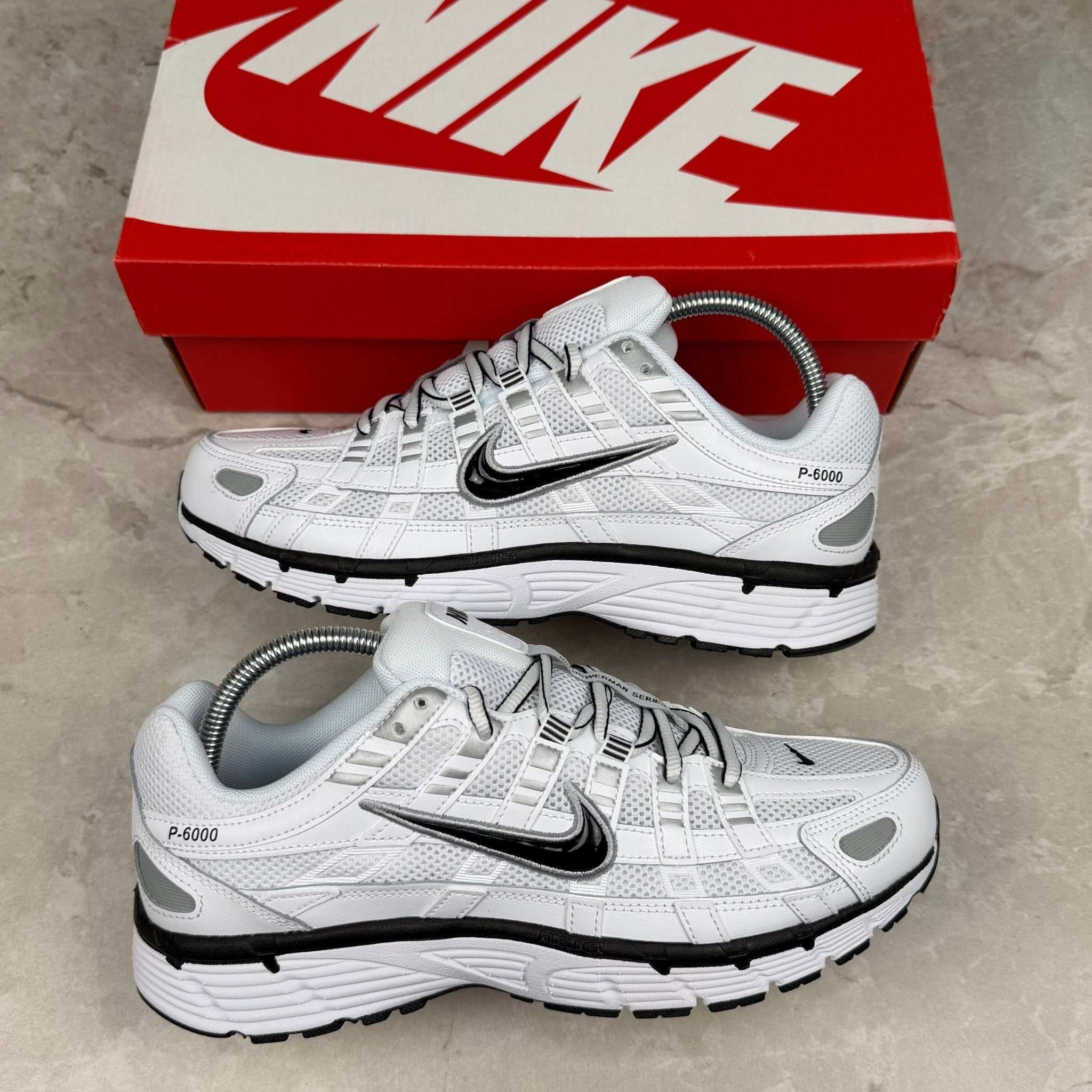 NIKE | [title] | AffluentAttire - Designer Clothing outlet below RRP