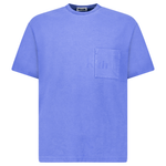 KITH | [title] | AffluentAttire - Designer Clothing outlet below RRP