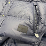 BURBERRY | [title] | AffluentAttire - Designer Clothing outlet below RRP