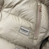 BURBERRY | [title] | AffluentAttire - Designer Clothing outlet below RRP