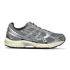 ASICS GEL 1130 CLAY GREY / PURE SILVER
