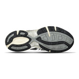 ASICS GEL 1130 CLAY GREY / PURE SILVER