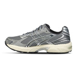 ASICS GEL 1130 CLAY GREY / PURE SILVER
