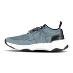 BERLUTI | [title] | AffluentAttire - Designer Clothing outlet below RRP
