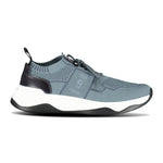 BERLUTI | [title] | AffluentAttire - Designer Clothing outlet below RRP