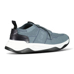 BERLUTI | [title] | AffluentAttire - Designer Clothing outlet below RRP