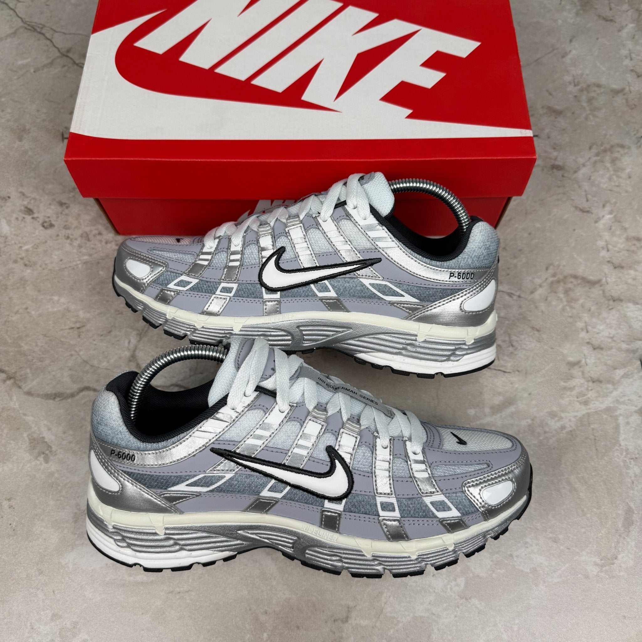 NIKE | [title] | AffluentAttire - Designer Clothing outlet below RRP