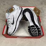 NIKE | [title] | AffluentAttire - Designer Clothing outlet below RRP