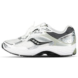 SAUCONY PROGRID OMNI 9 WHITE SAGE
