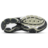 SAUCONY PROGRID OMNI 9 WHITE SAGE