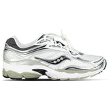 SAUCONY PROGRID OMNI 9 WHITE SAGE