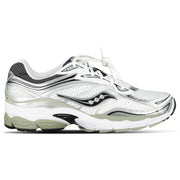 SAUCONY PROGRID OMNI 9 WHITE SAGE