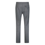 MONCLER | [title] | AffluentAttire - Designer Clothing outlet below RRP