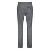 MONCLER | [title] | AffluentAttire - Designer Clothing outlet below RRP