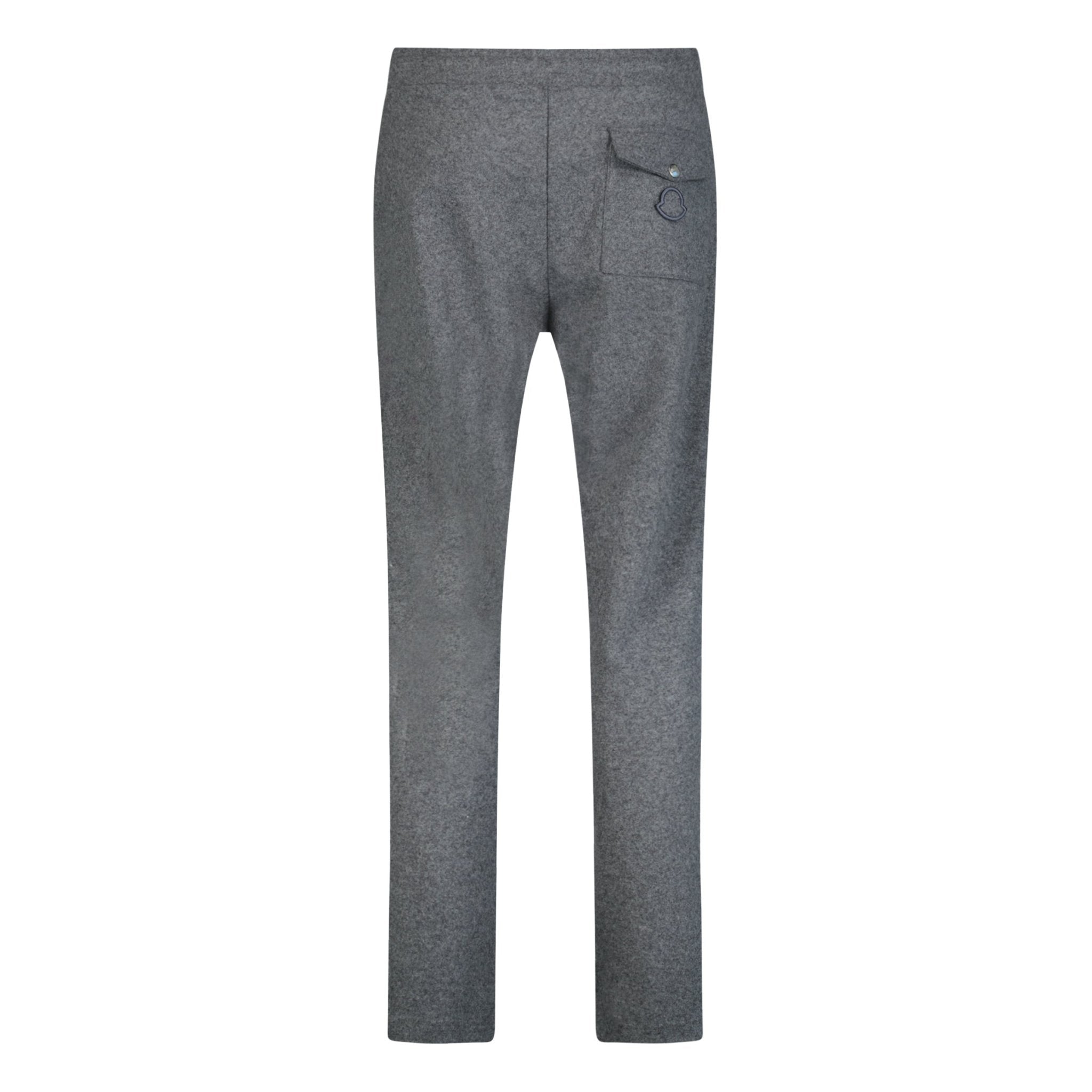 MONCLER | [title] | AffluentAttire - Designer Clothing outlet below RRP