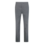 MONCLER | [title] | AffluentAttire - Designer Clothing outlet below RRP