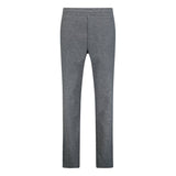 MONCLER | [title] | AffluentAttire - Designer Clothing outlet below RRP