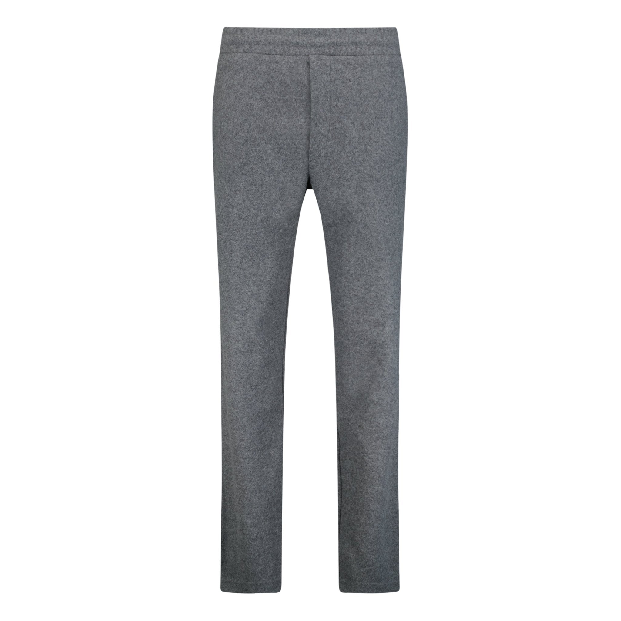 MONCLER | [title] | AffluentAttire - Designer Clothing outlet below RRP
