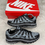 NIKE | [title] | AffluentAttire - Designer Clothing outlet below RRP