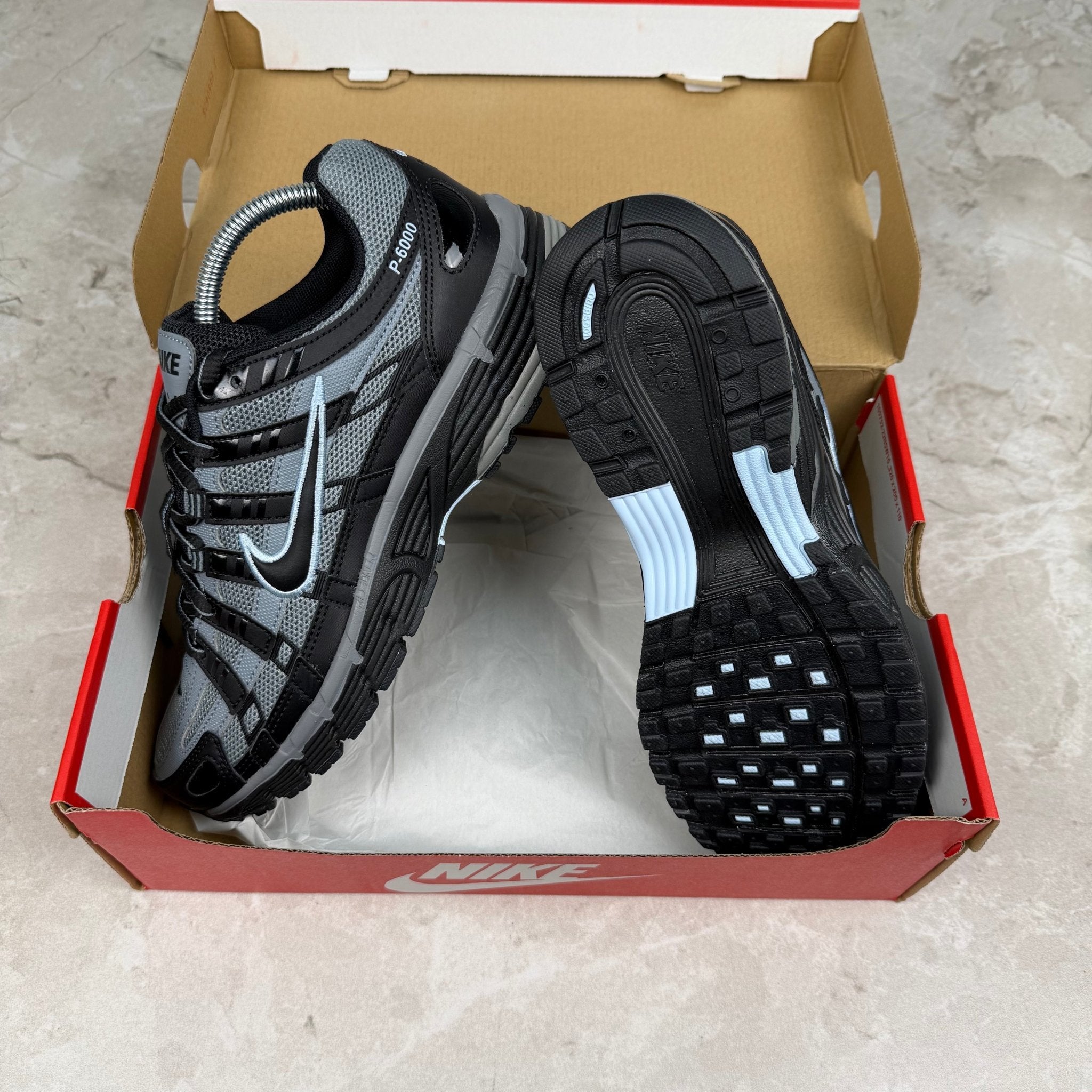 NIKE | [title] | AffluentAttire - Designer Clothing outlet below RRP