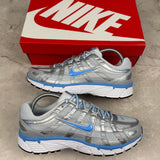 NIKE | [title] | AffluentAttire - Designer Clothing outlet below RRP