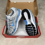 NIKE | [title] | AffluentAttire - Designer Clothing outlet below RRP